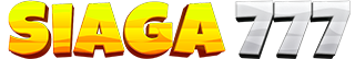 Siaga777